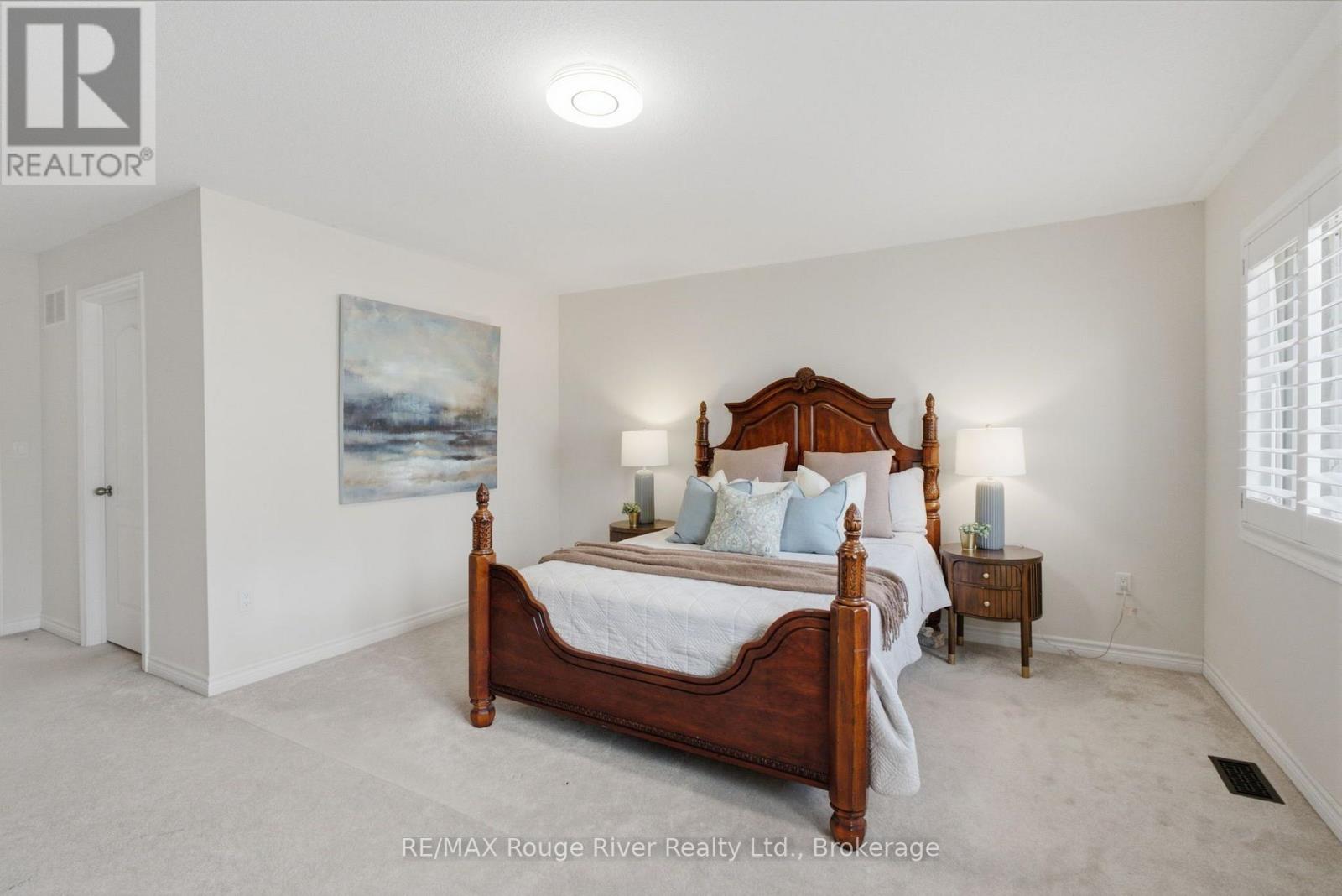 1220 RONALD INCHE DRIVE - Image 25