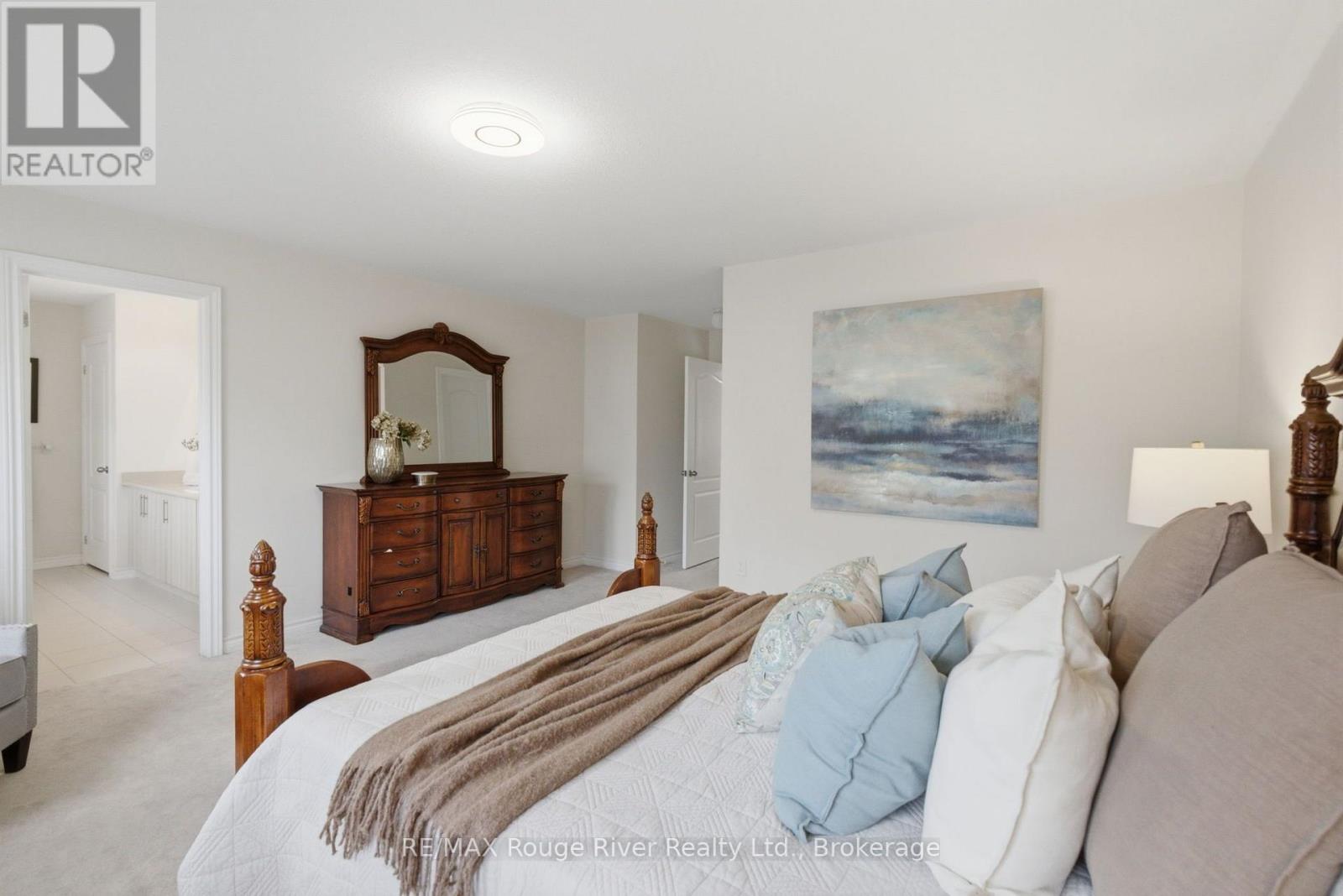 1220 RONALD INCHE DRIVE - Image 26