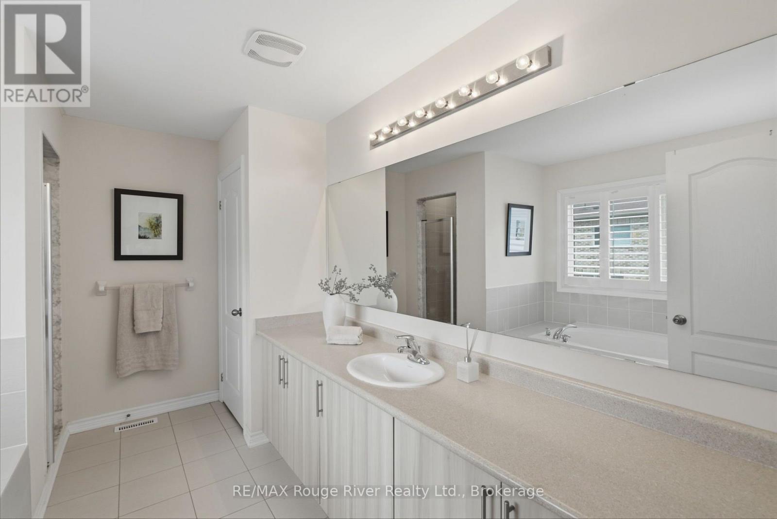 1220 RONALD INCHE DRIVE - Image 27