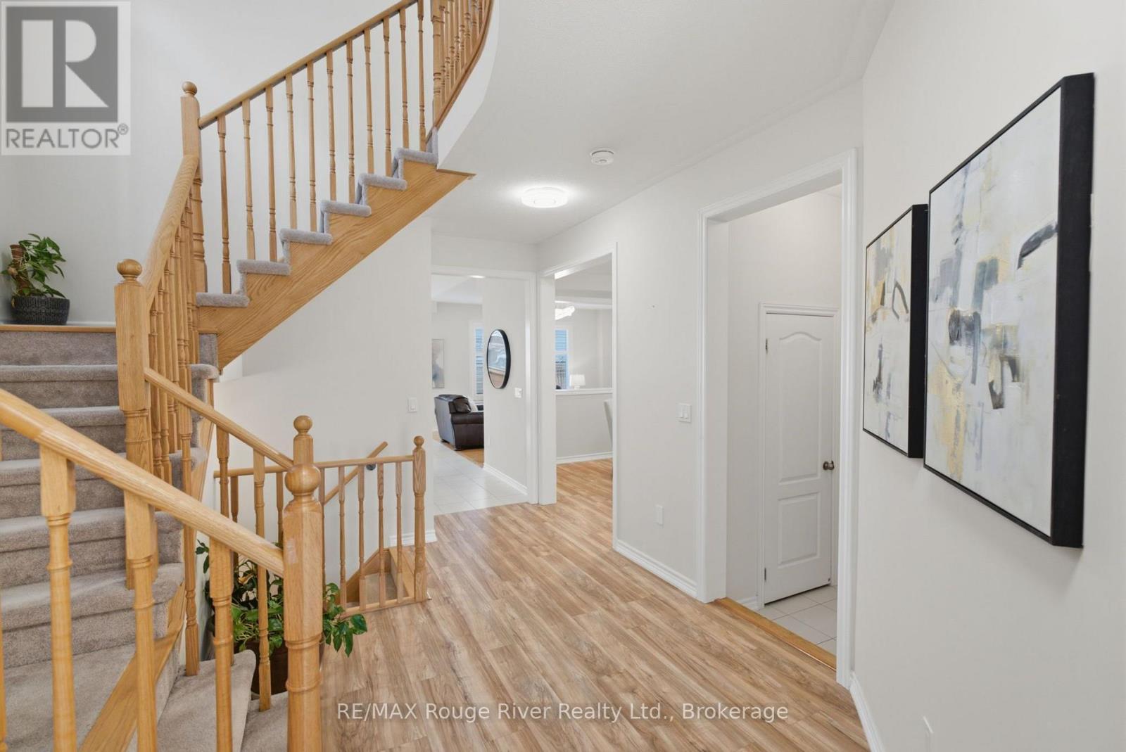 1220 RONALD INCHE DRIVE - Image 3