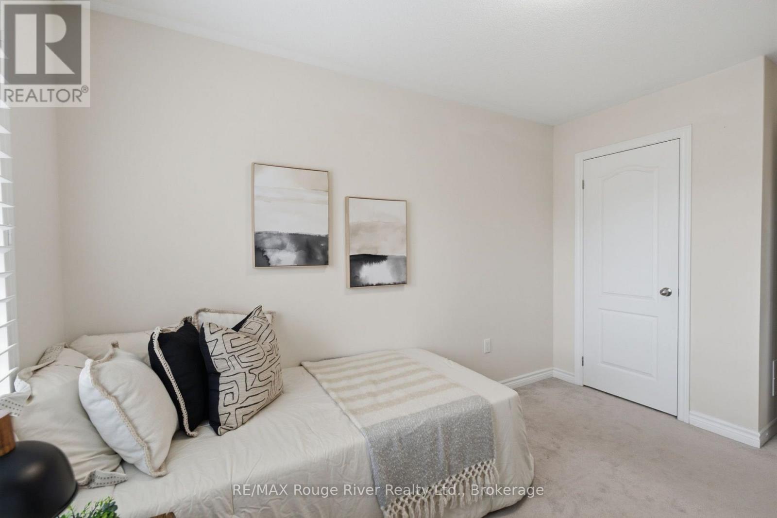 1220 RONALD INCHE DRIVE - Image 33