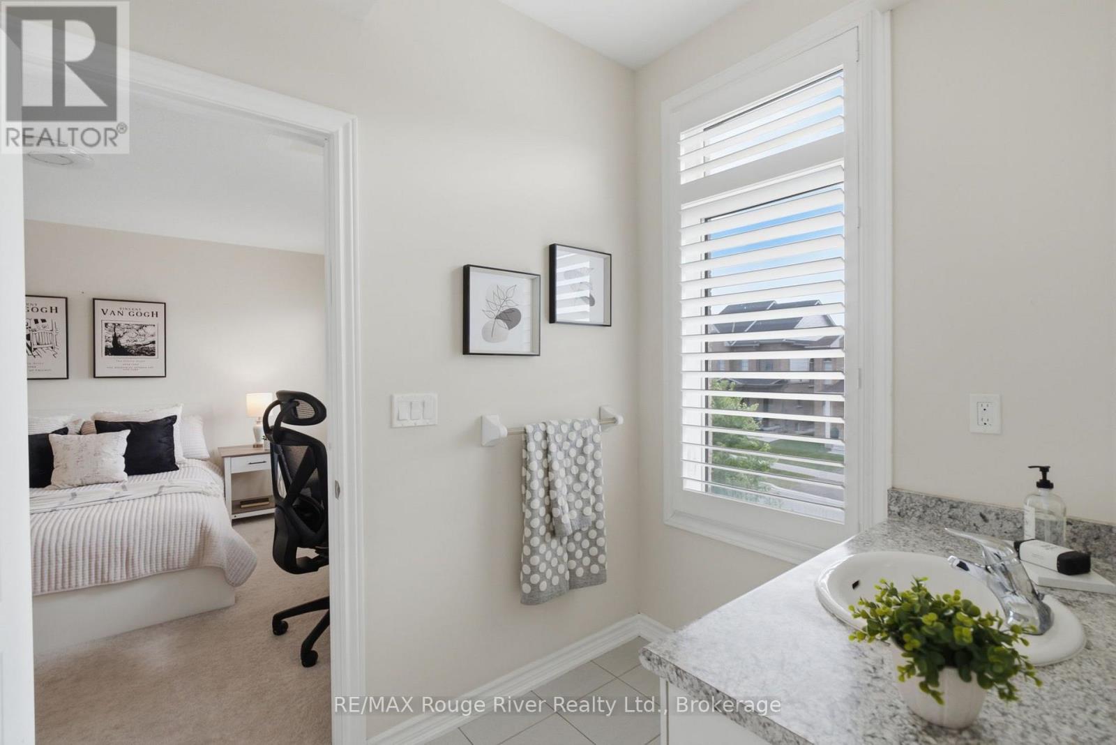 1220 RONALD INCHE DRIVE - Image 35