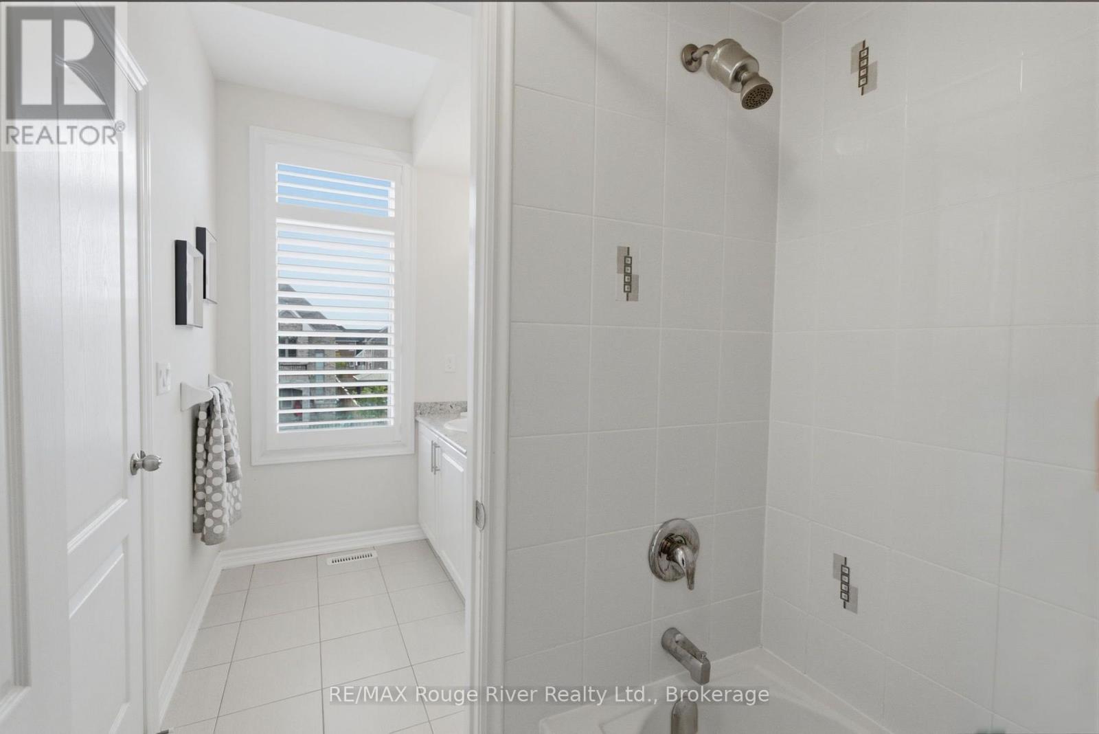 1220 RONALD INCHE DRIVE - Image 37