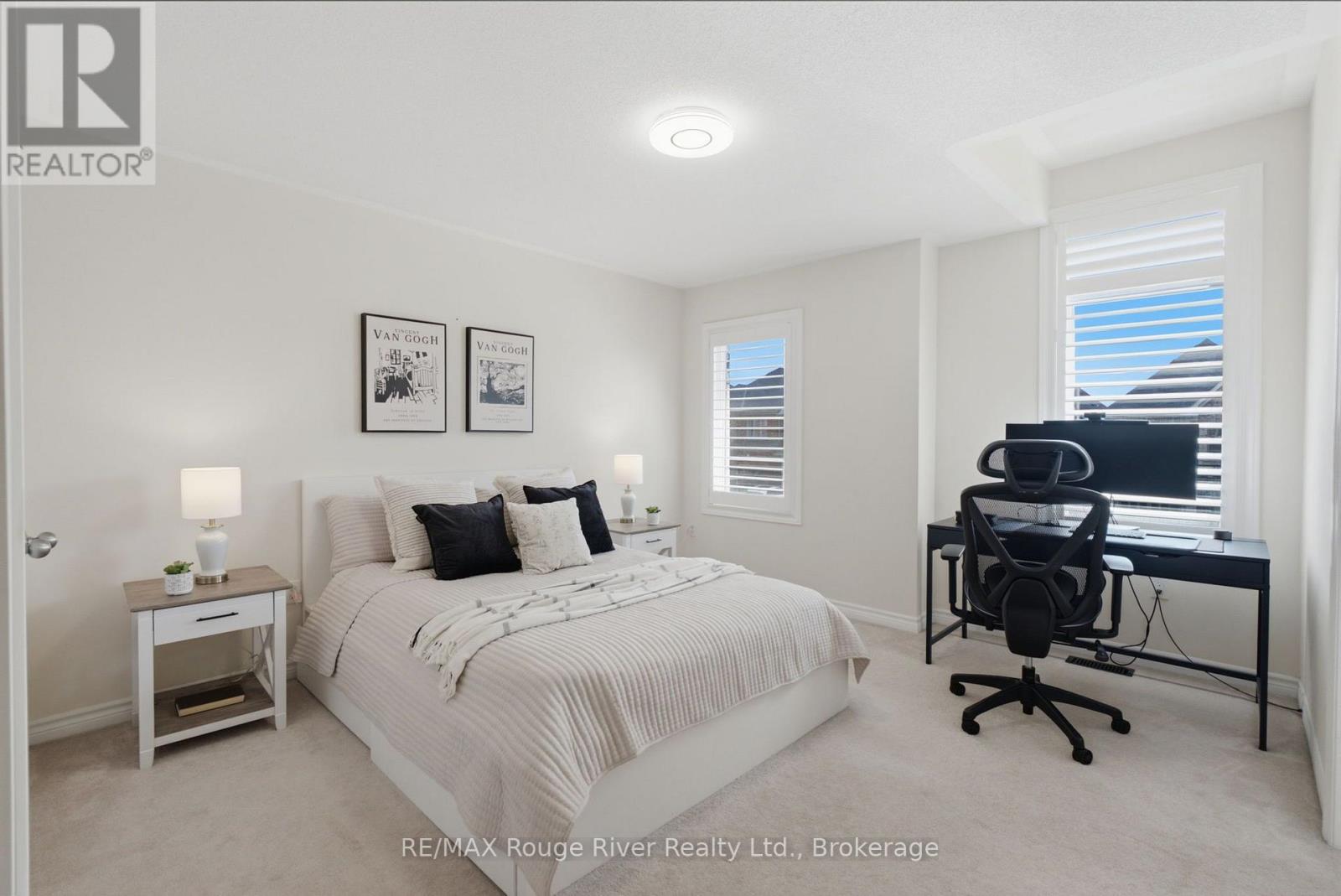 1220 RONALD INCHE DRIVE - Image 38