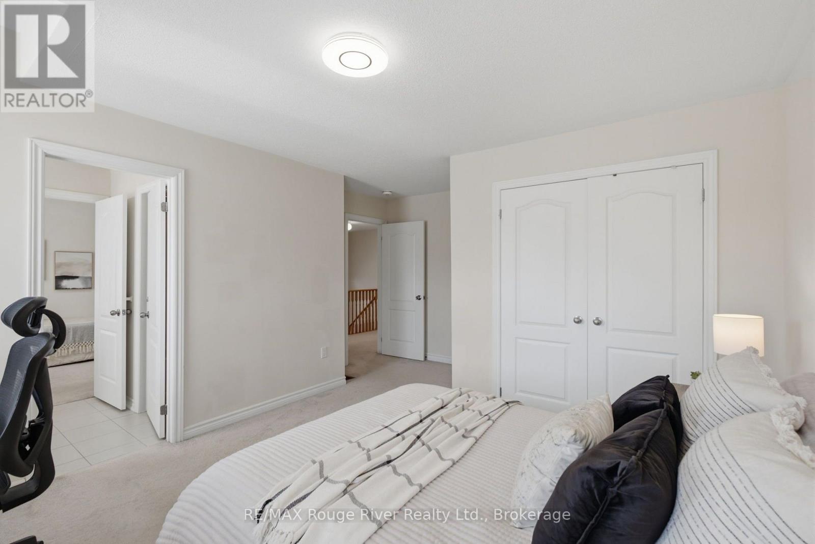 1220 RONALD INCHE DRIVE - 40