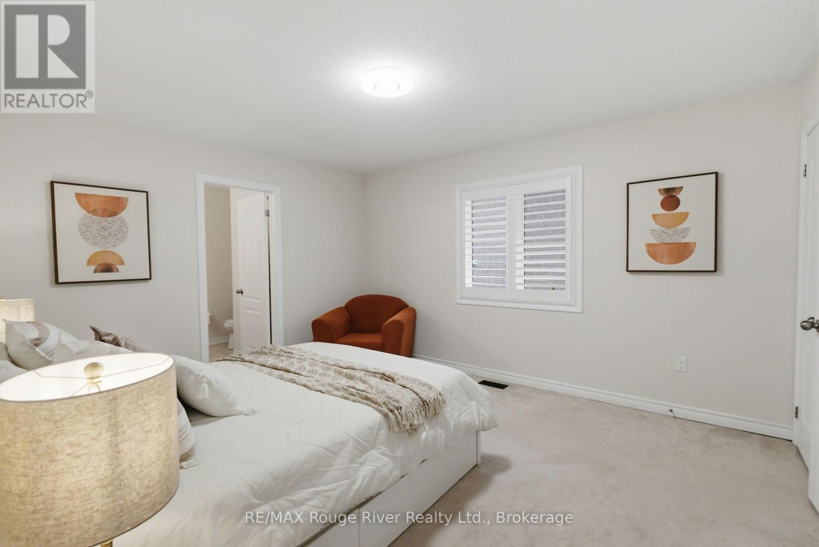 1220 RONALD INCHE DRIVE - Image 41