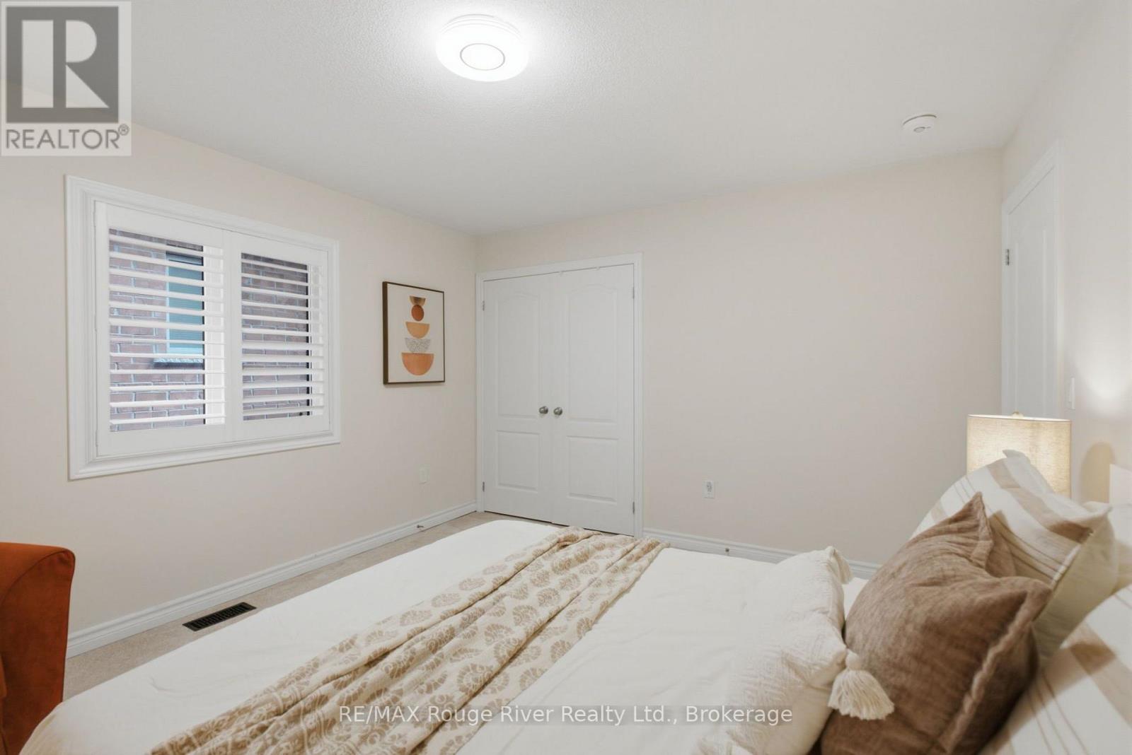 1220 RONALD INCHE DRIVE - 43