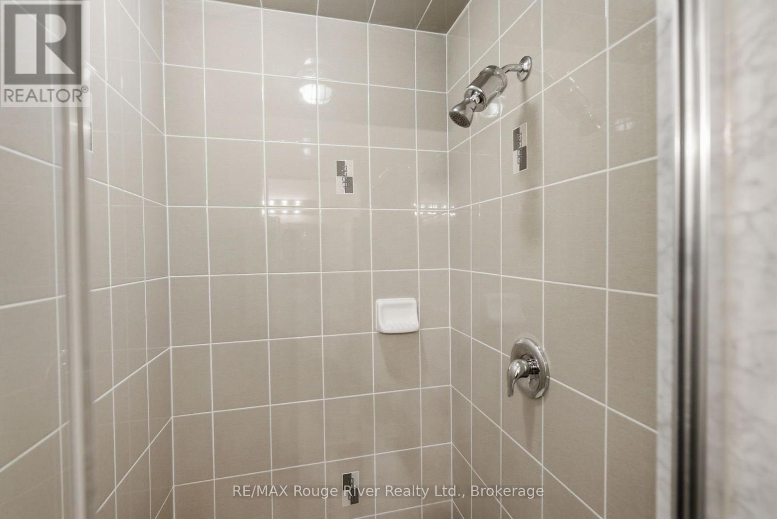 1220 RONALD INCHE DRIVE - 45