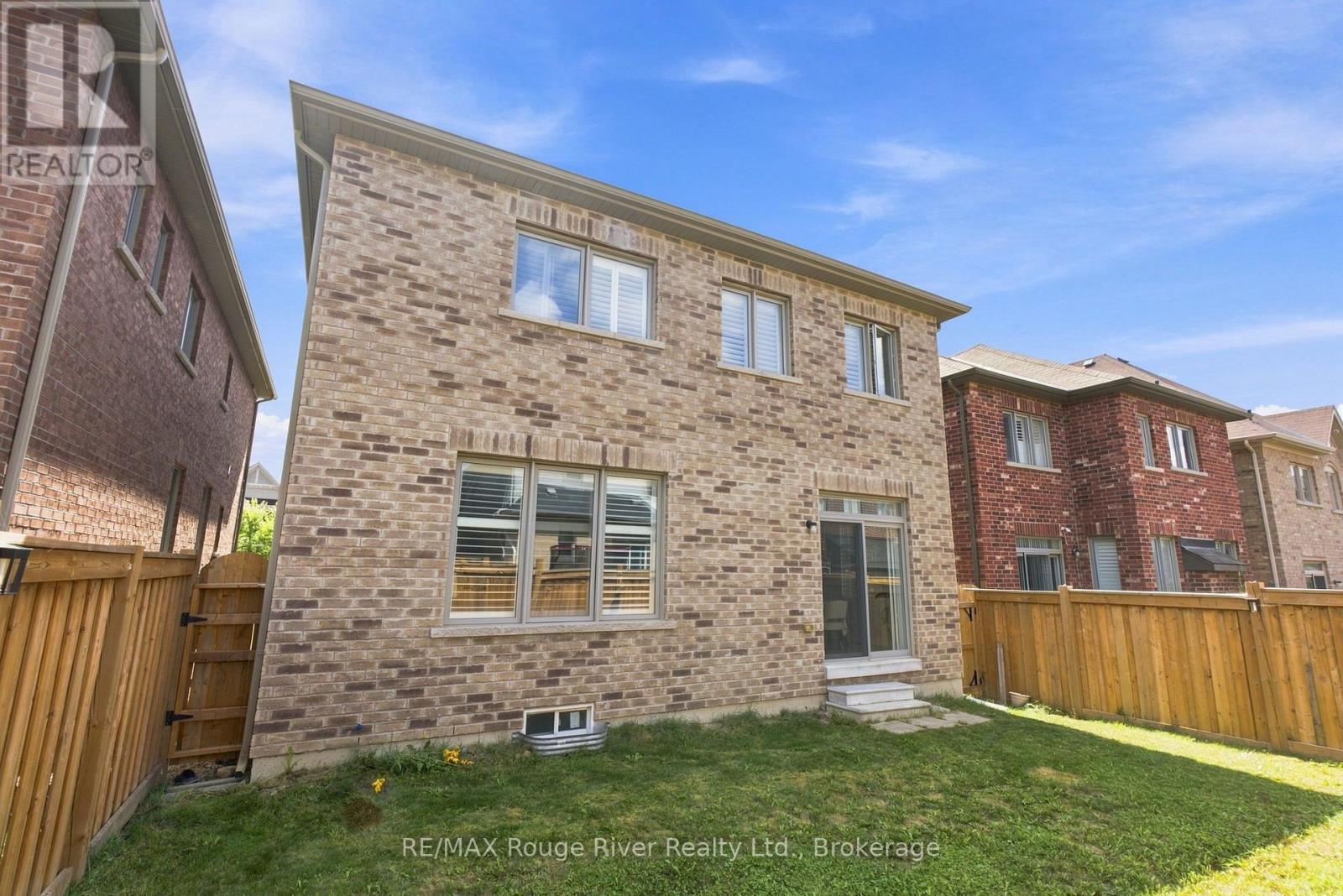 1220 RONALD INCHE DRIVE - Image 47