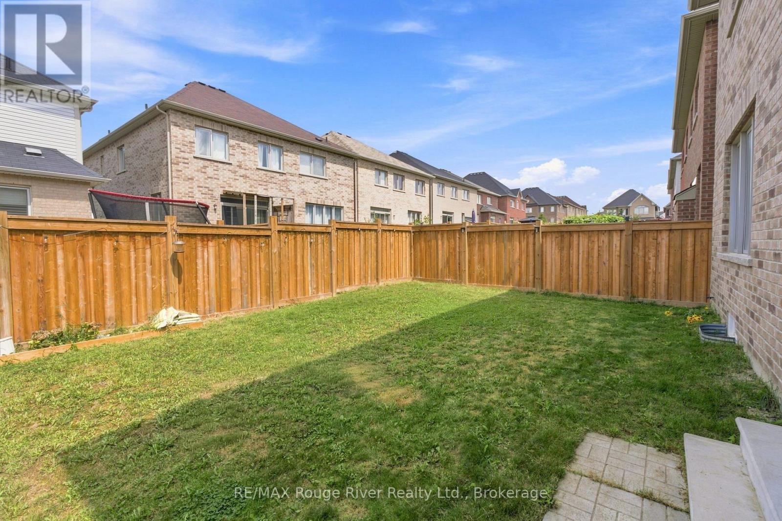 1220 RONALD INCHE DRIVE - 50