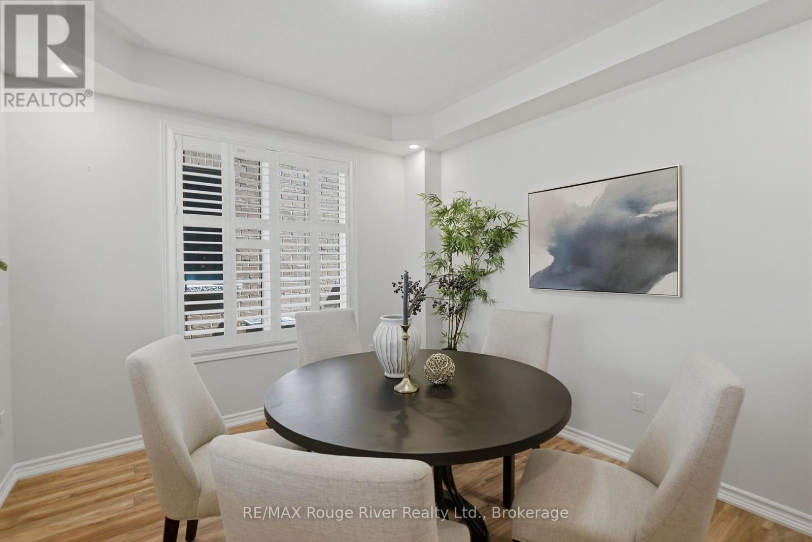 1220 RONALD INCHE DRIVE - Image 6