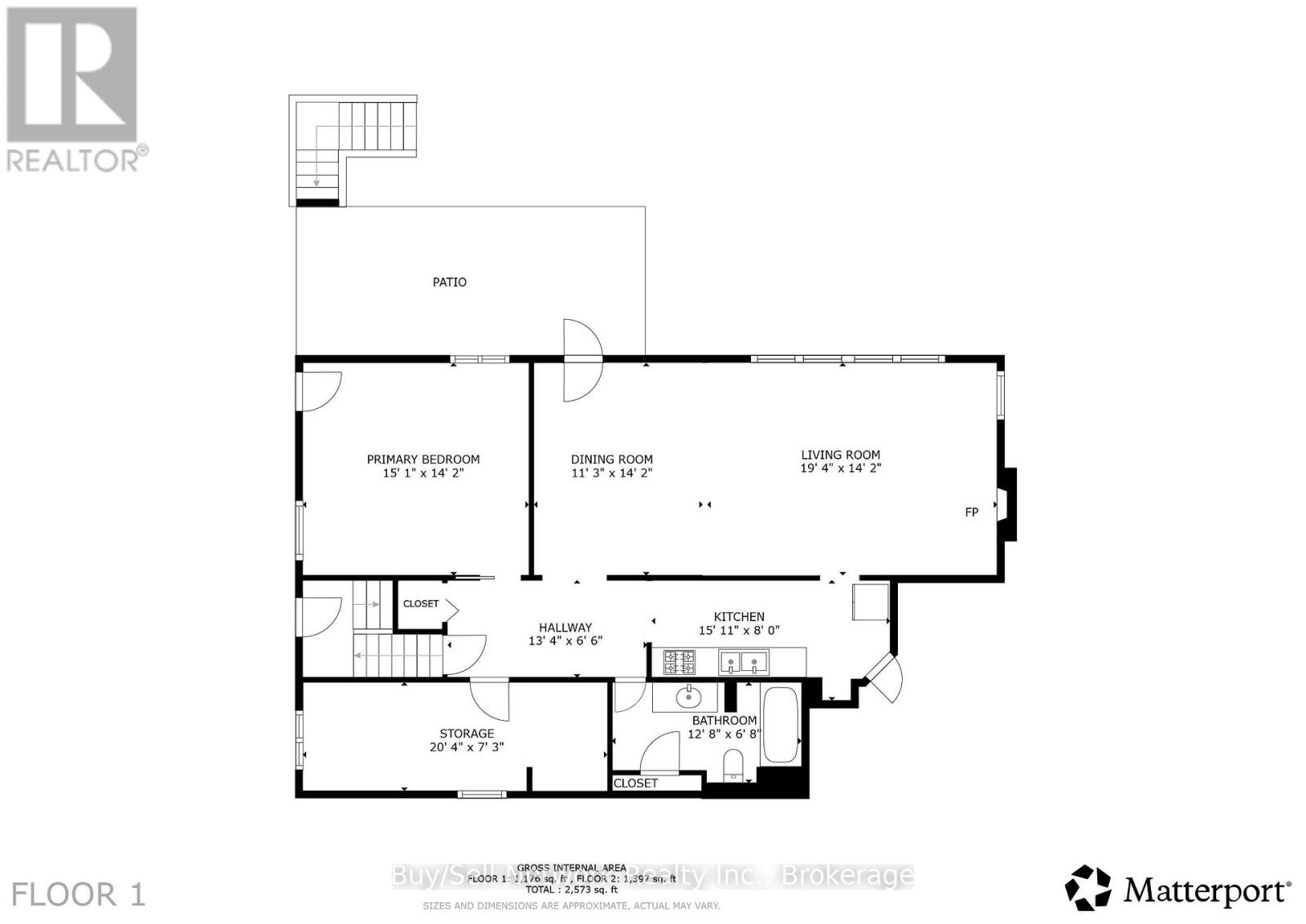 946 8TH LINE - Image 35