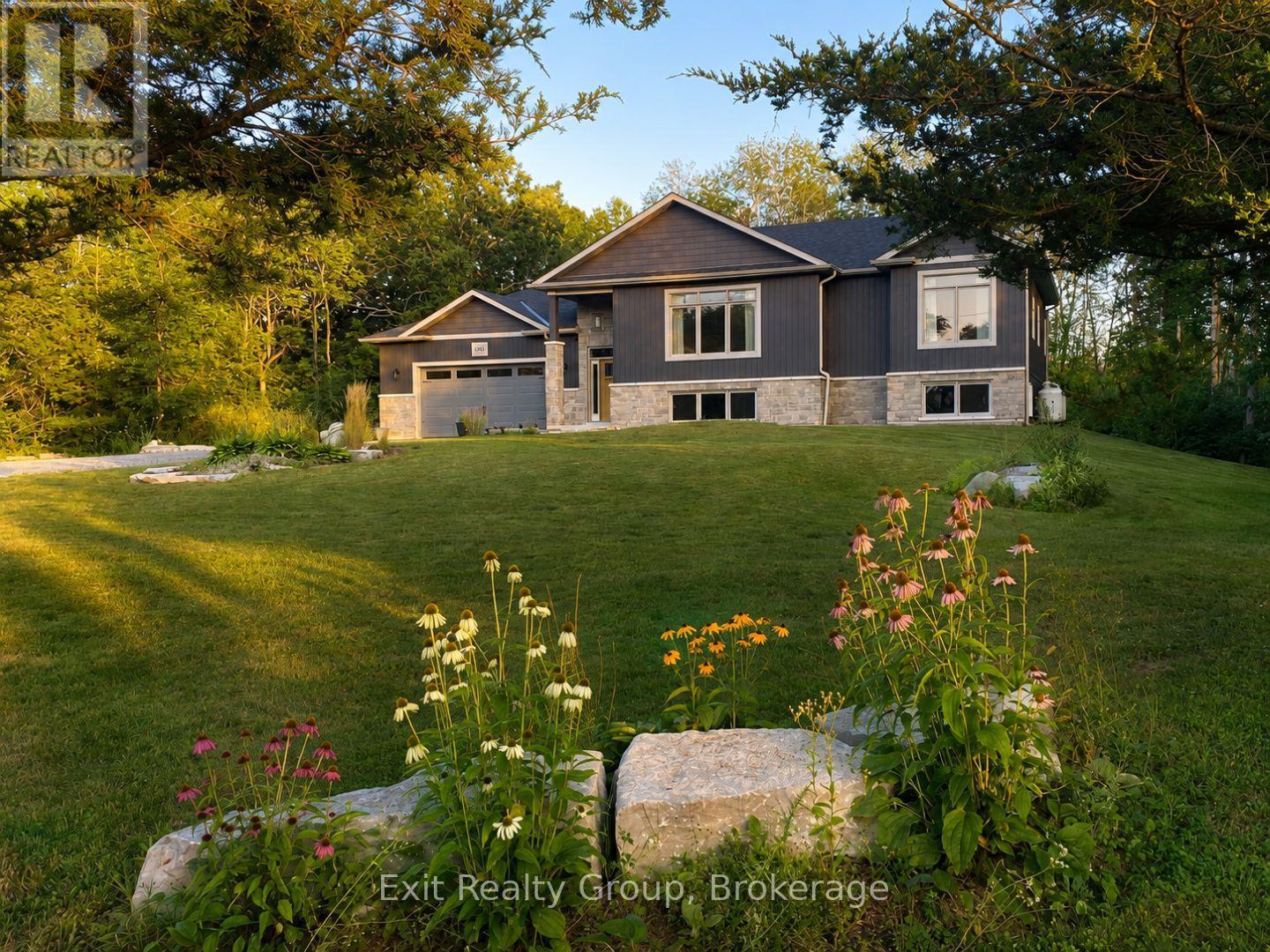 342 COOKE ARMSTRONG ROAD - 1
