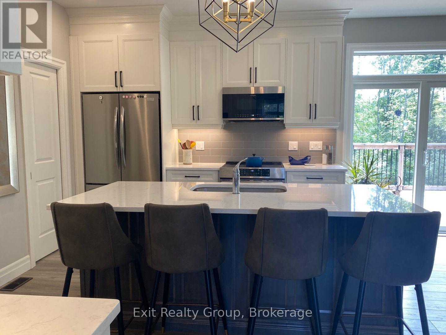 342 COOKE ARMSTRONG ROAD - Image 11