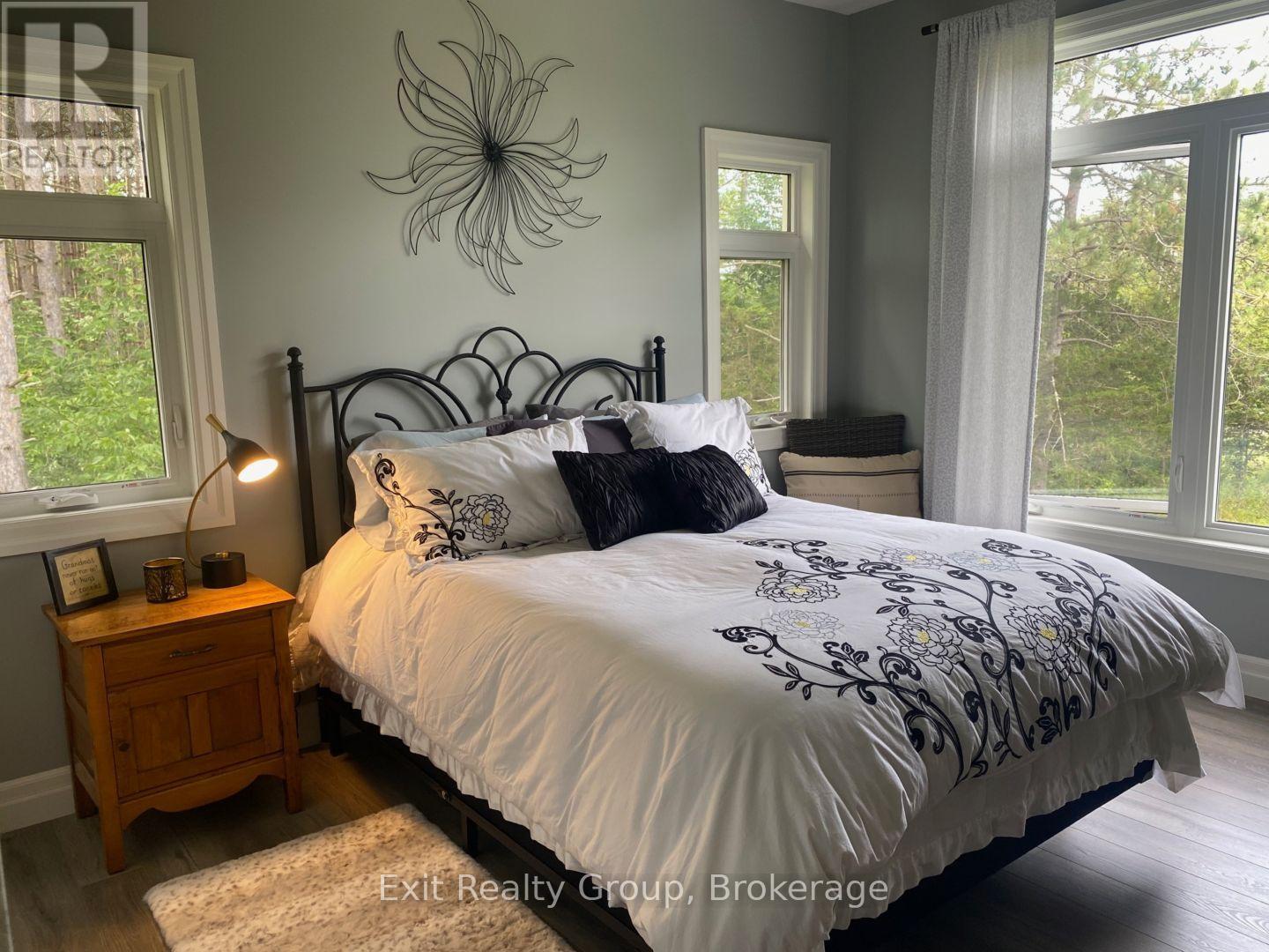 342 COOKE ARMSTRONG ROAD - Image 27