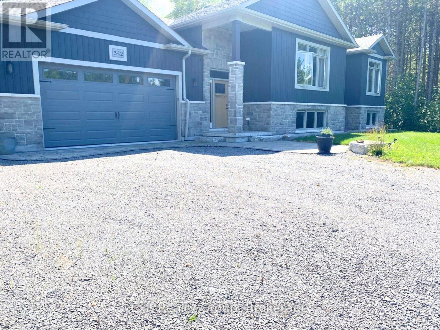 342 COOKE ARMSTRONG ROAD - Image 3