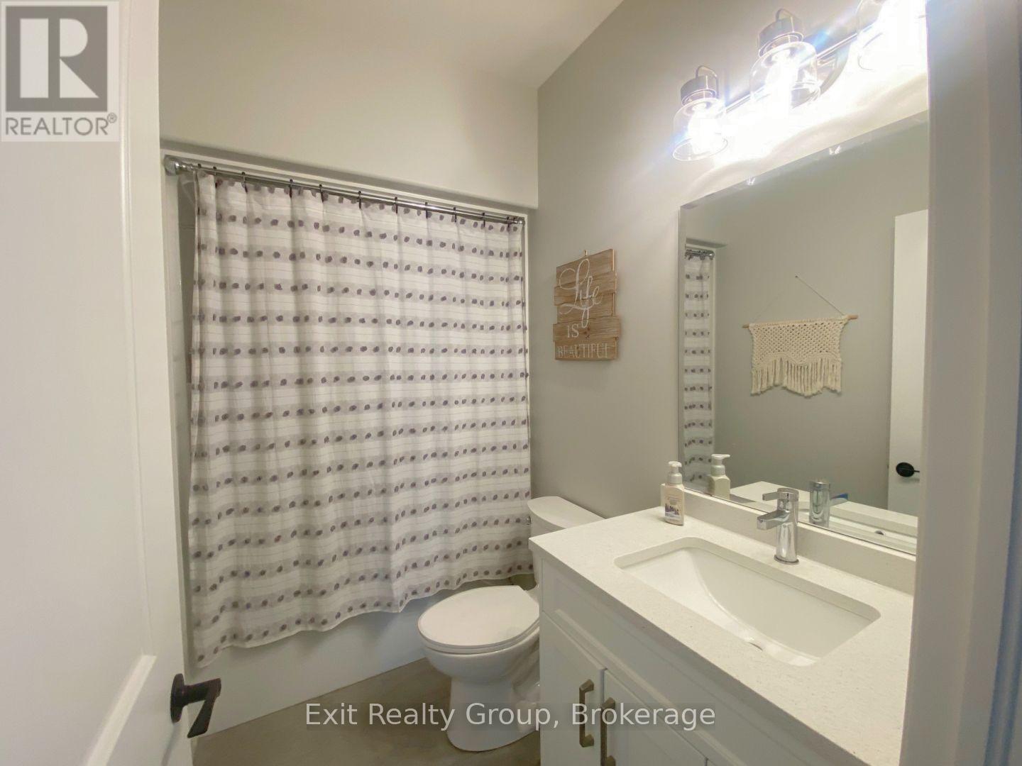342 COOKE ARMSTRONG ROAD - Image 30