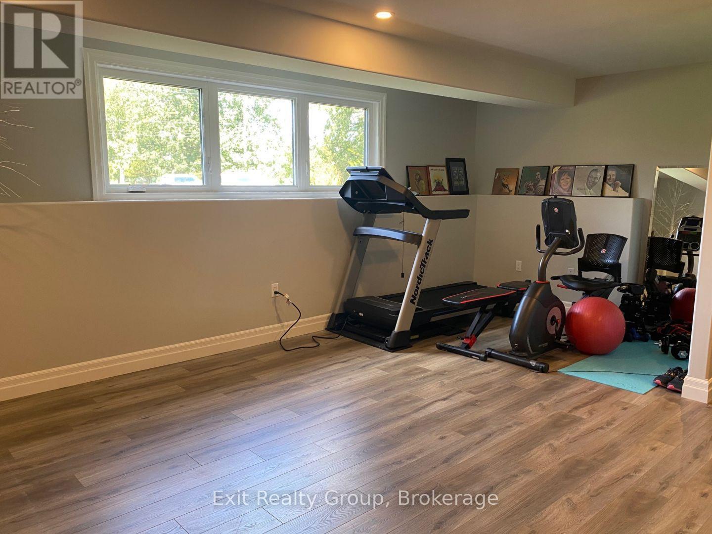 342 COOKE ARMSTRONG ROAD - 34