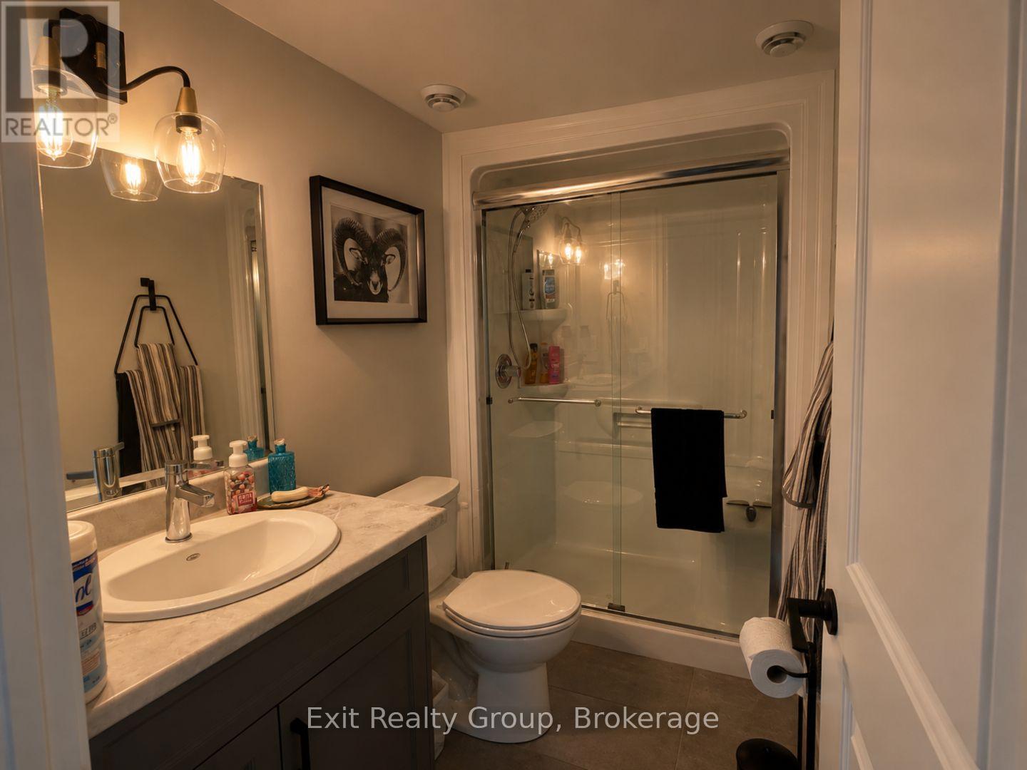342 COOKE ARMSTRONG ROAD - 36