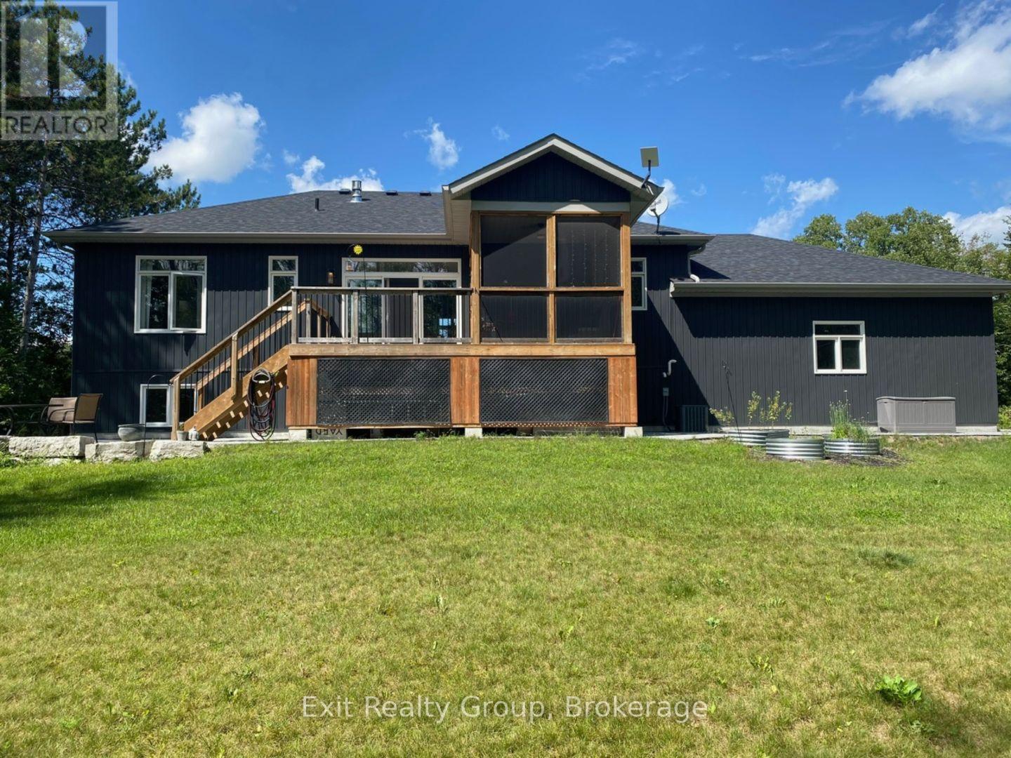 342 COOKE ARMSTRONG ROAD - 44