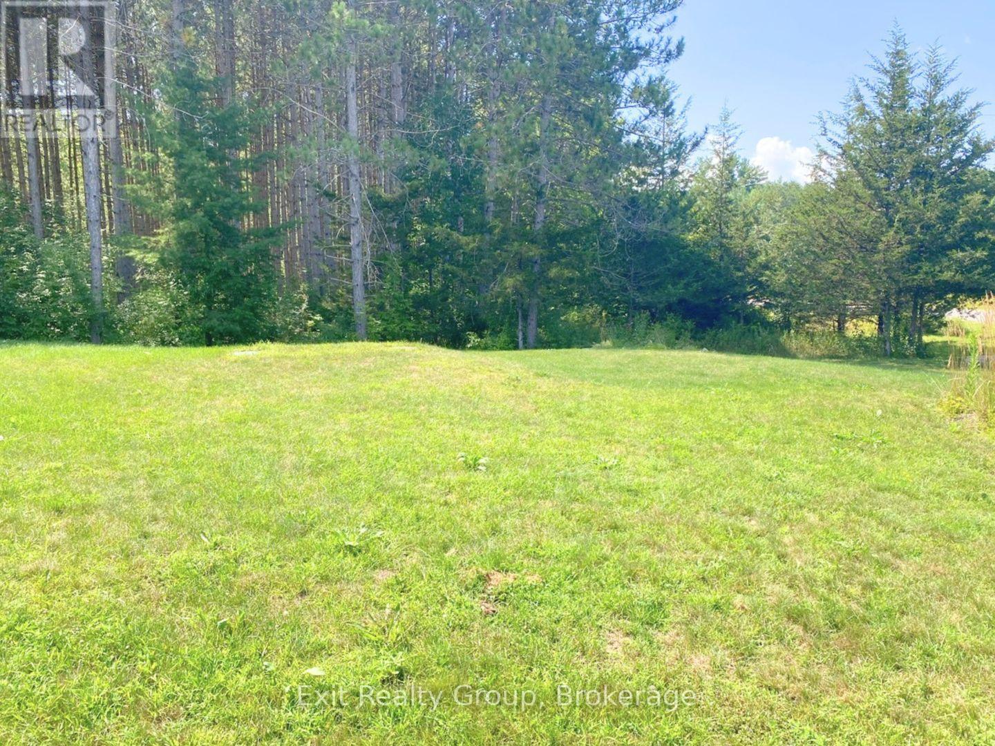 342 COOKE ARMSTRONG ROAD - 47