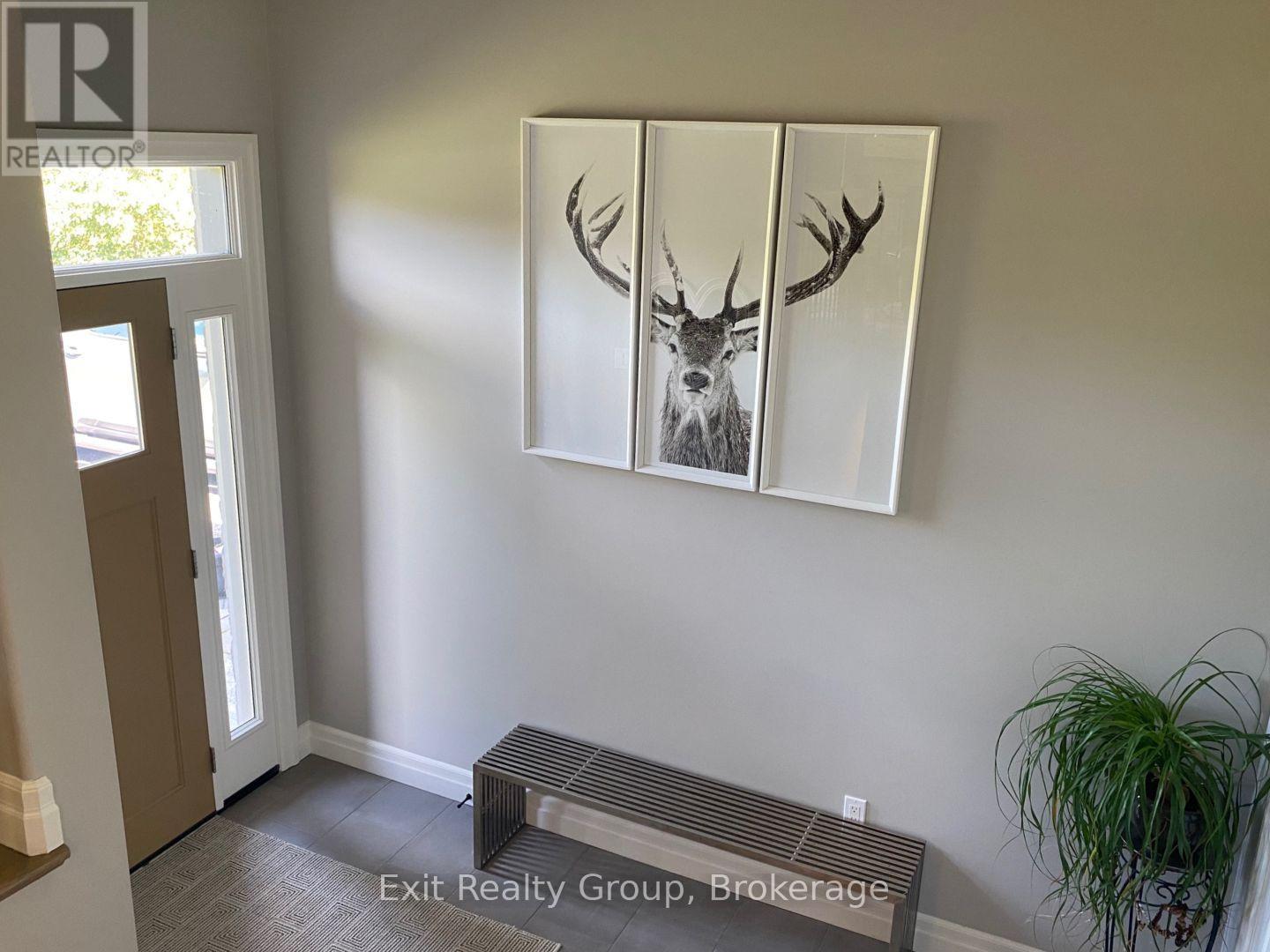 342 COOKE ARMSTRONG ROAD - Image 6