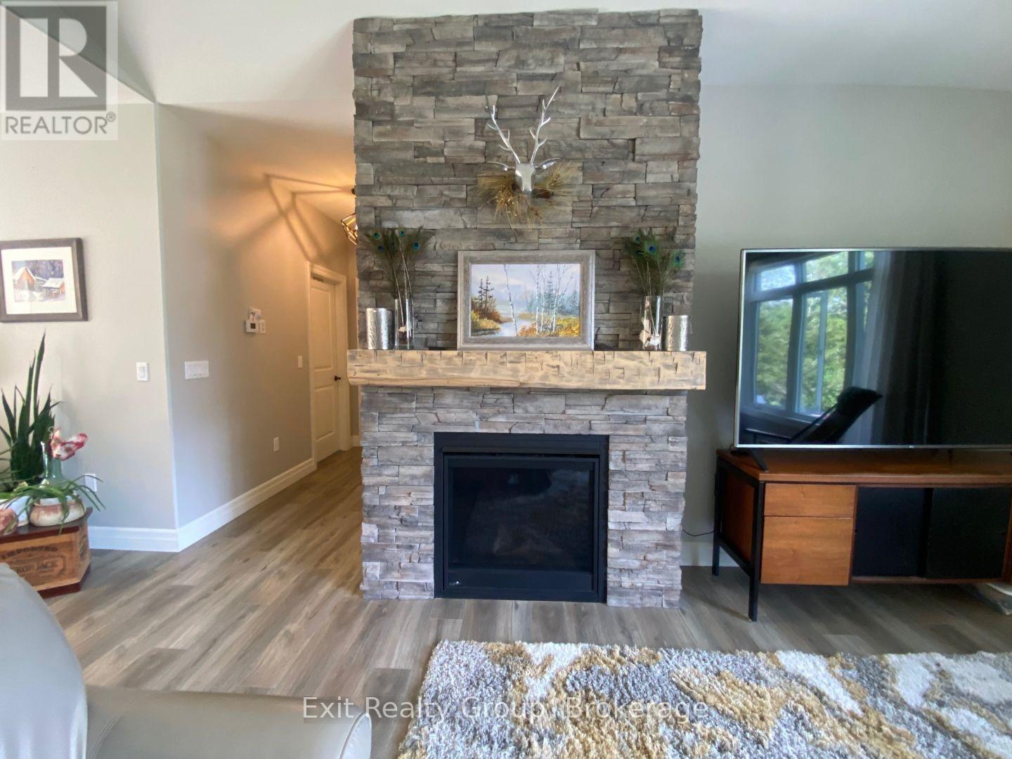 342 COOKE ARMSTRONG ROAD - 7