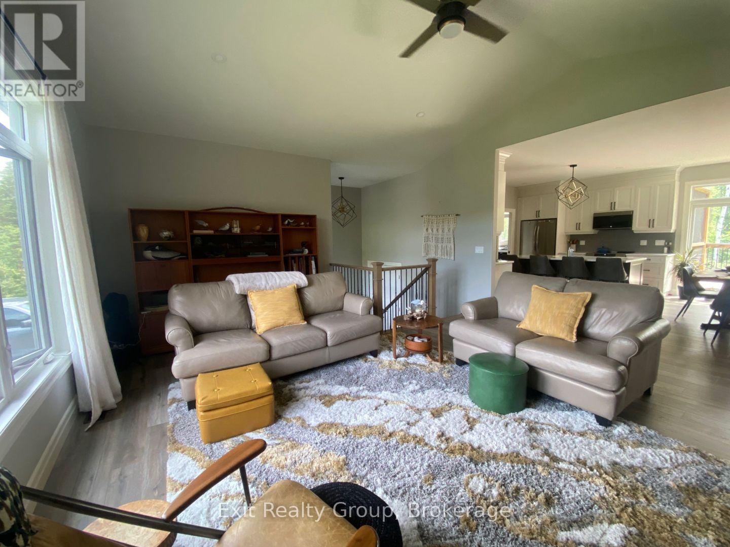 342 COOKE ARMSTRONG ROAD - Image 9