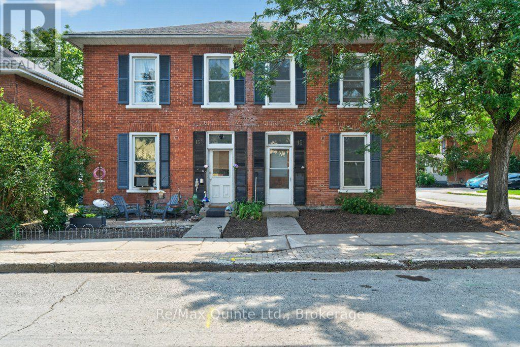 Property for sale at 15 FORIN STREET