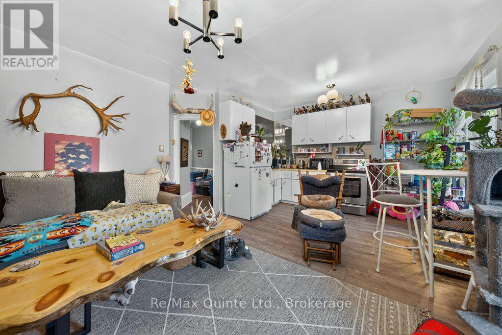 15 FORIN STREET - 10