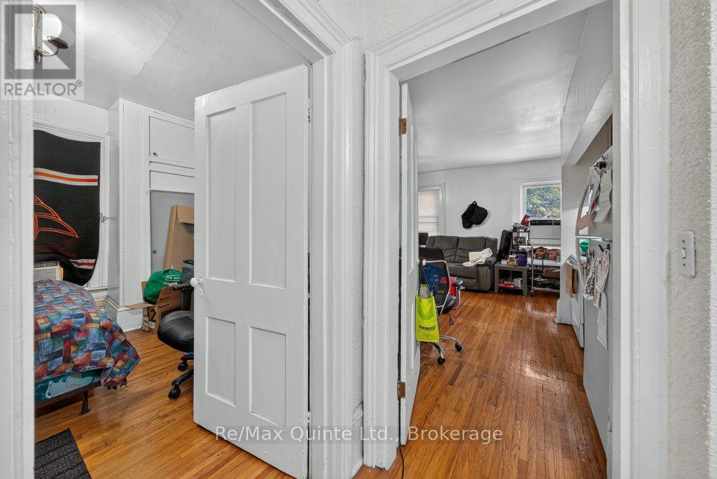 15 FORIN STREET - Image 12