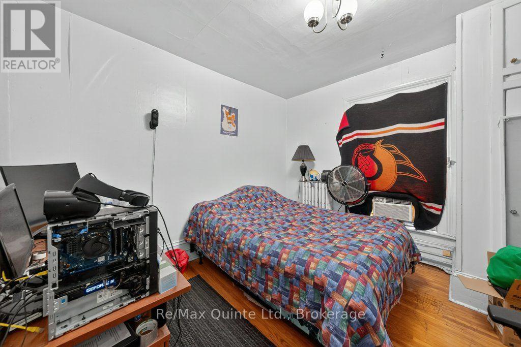 15 FORIN STREET - 13