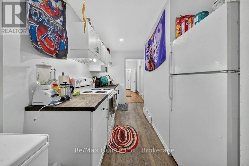 15 FORIN STREET - 17