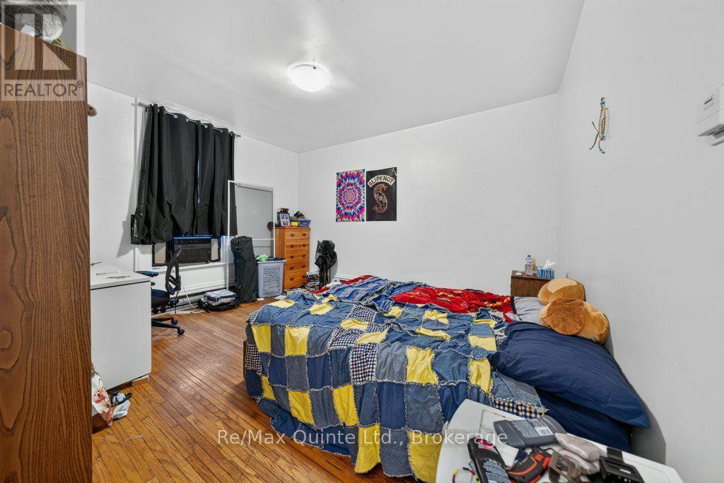 15 FORIN STREET - 23