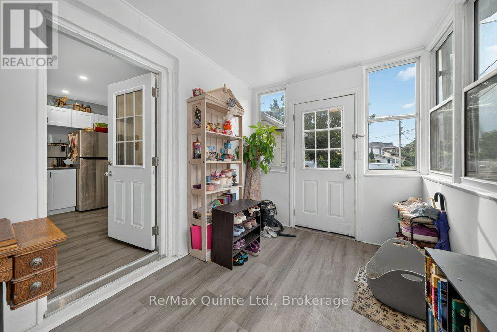 15 FORIN STREET - Image 24