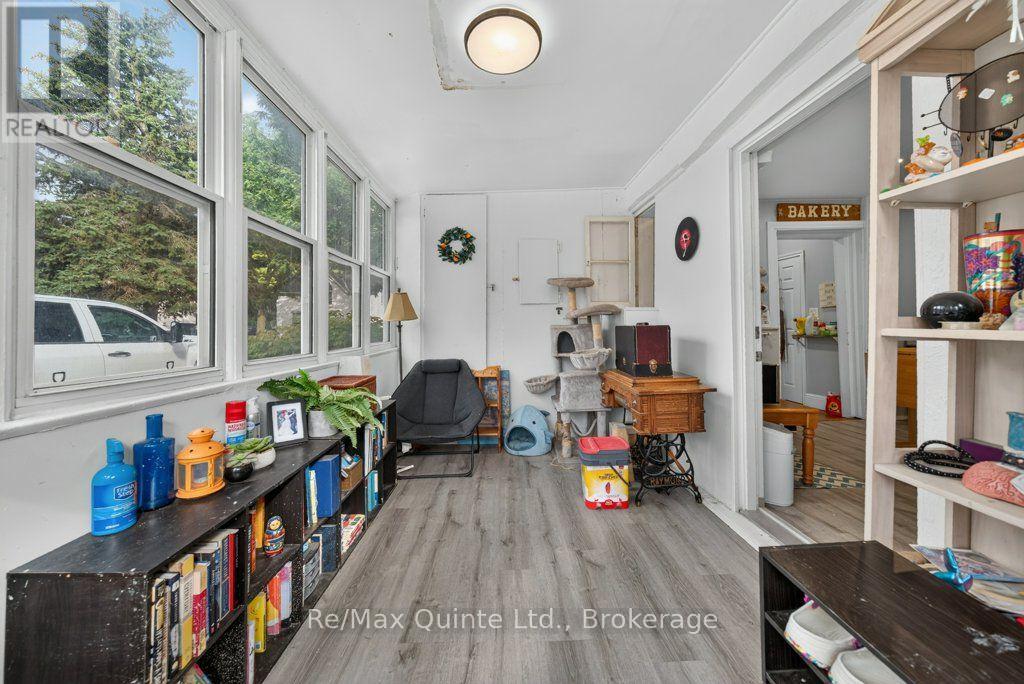 15 FORIN STREET - Image 26