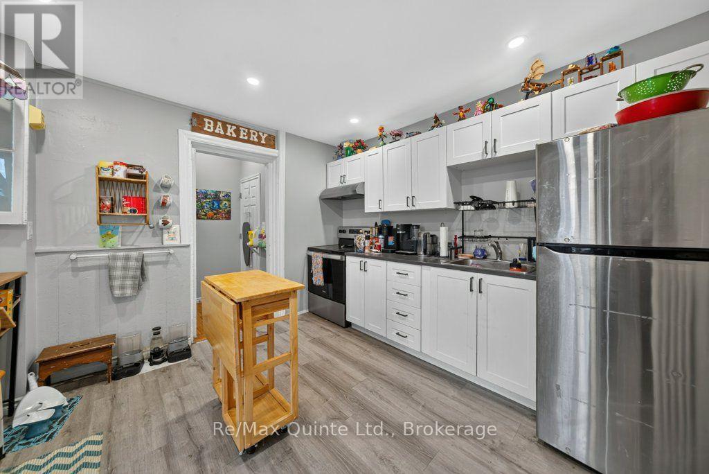 15 FORIN STREET - Image 29