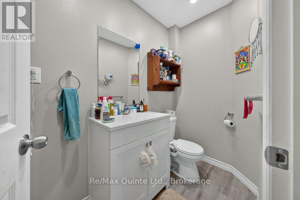 15 FORIN STREET - 34