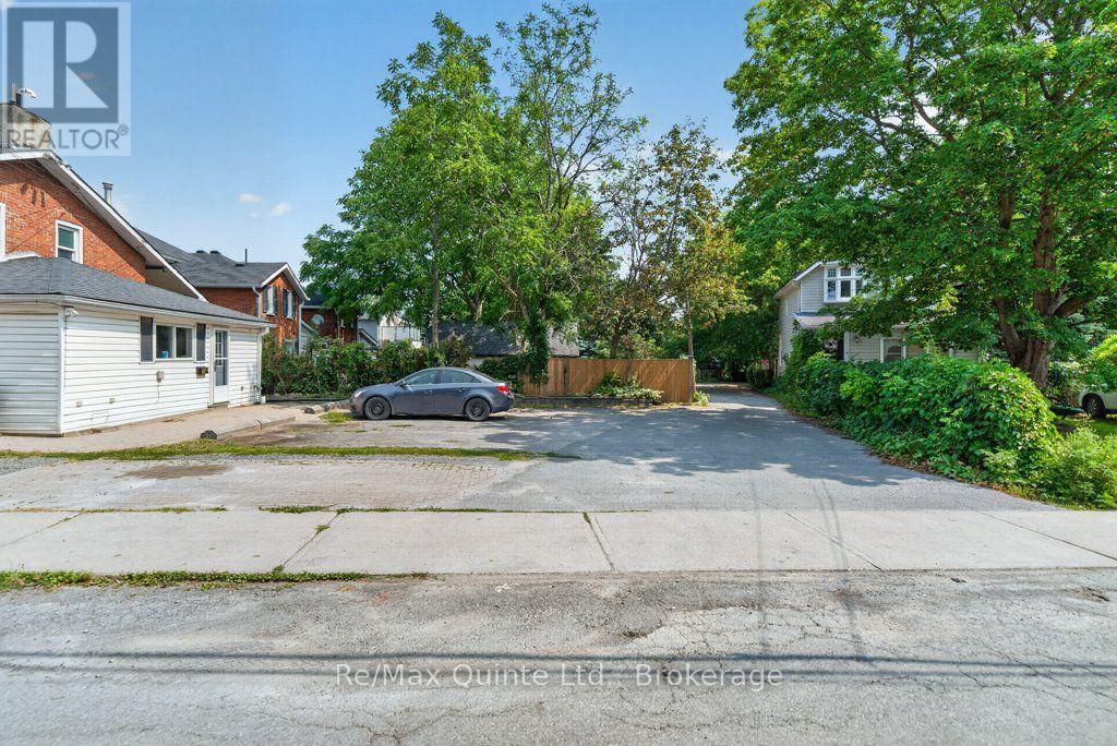 15 FORIN STREET - Image 38