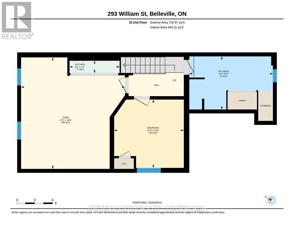 15 FORIN STREET - Image 41