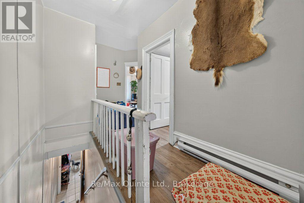 15 FORIN STREET - Image 6