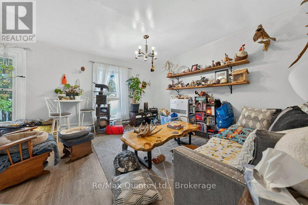 15 FORIN STREET - Image 9