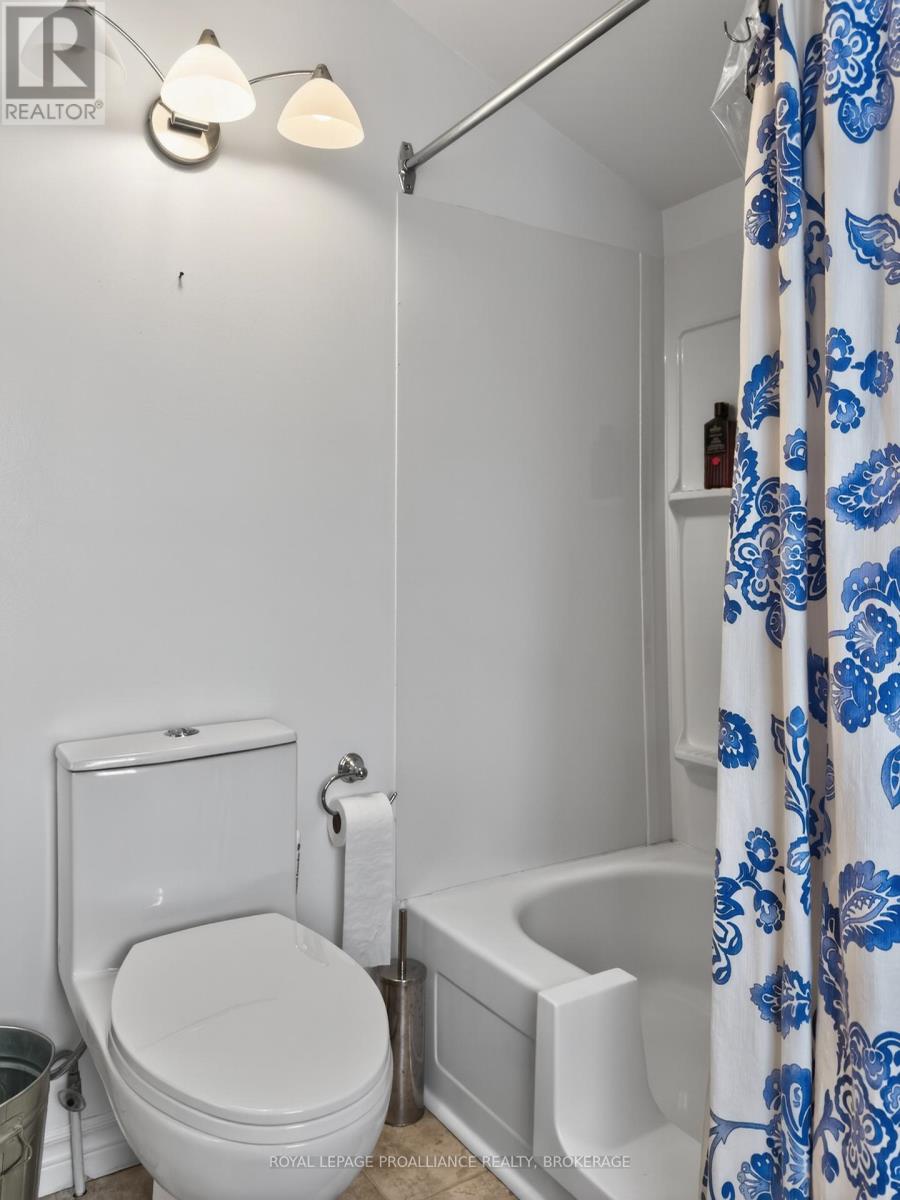4670 CLEARWATER ROAD - Image 17