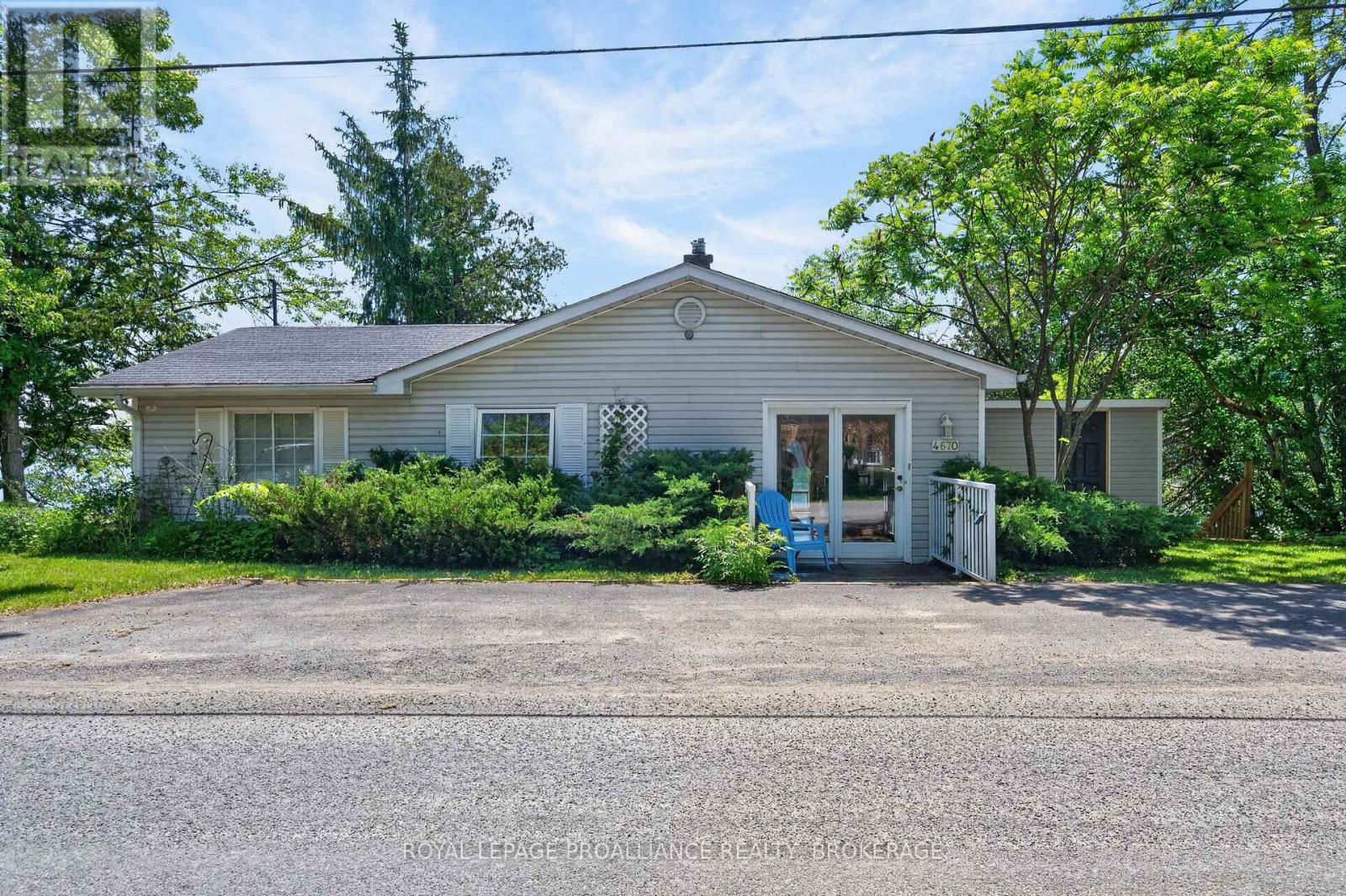 4670 CLEARWATER ROAD - 2
