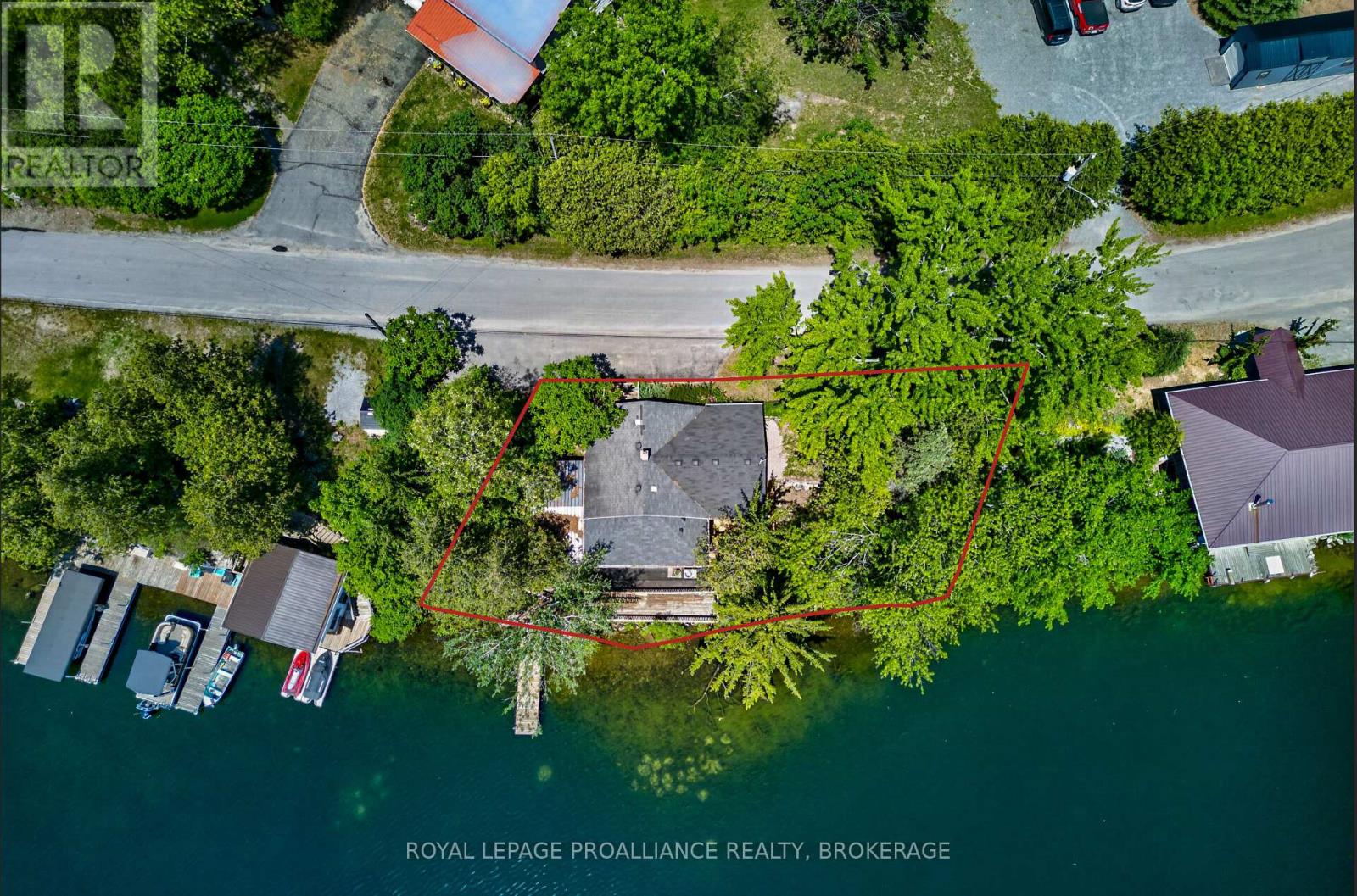 4670 CLEARWATER ROAD - Image 36
