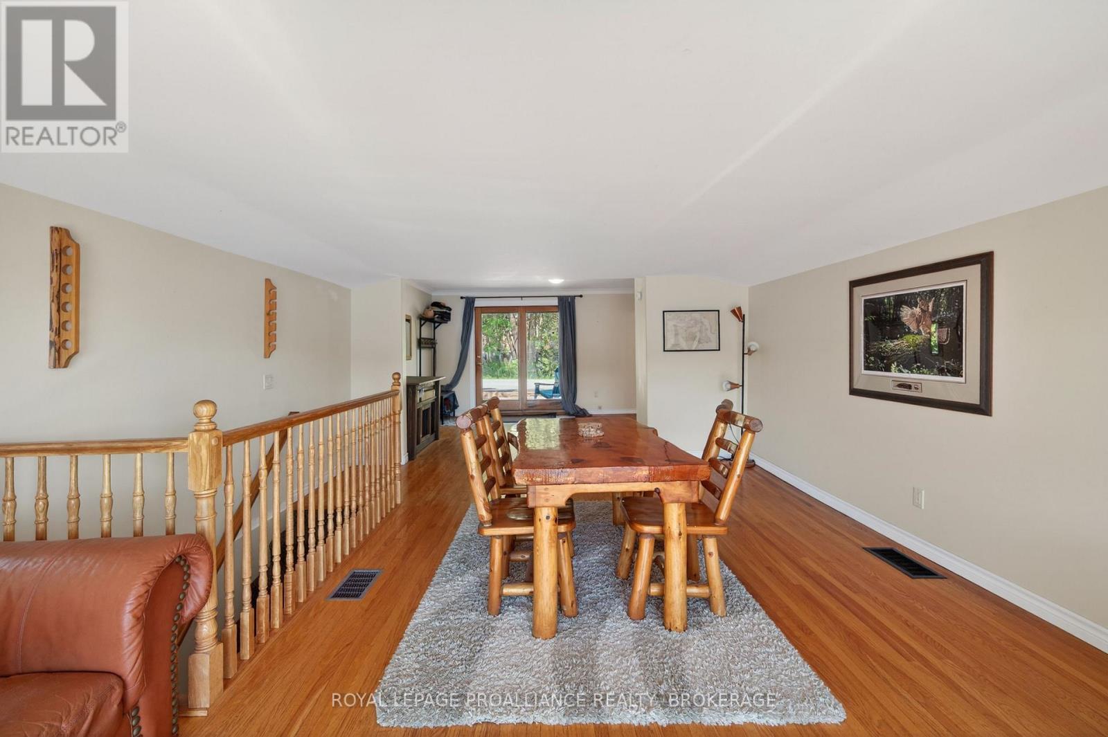 4670 CLEARWATER ROAD - Image 6