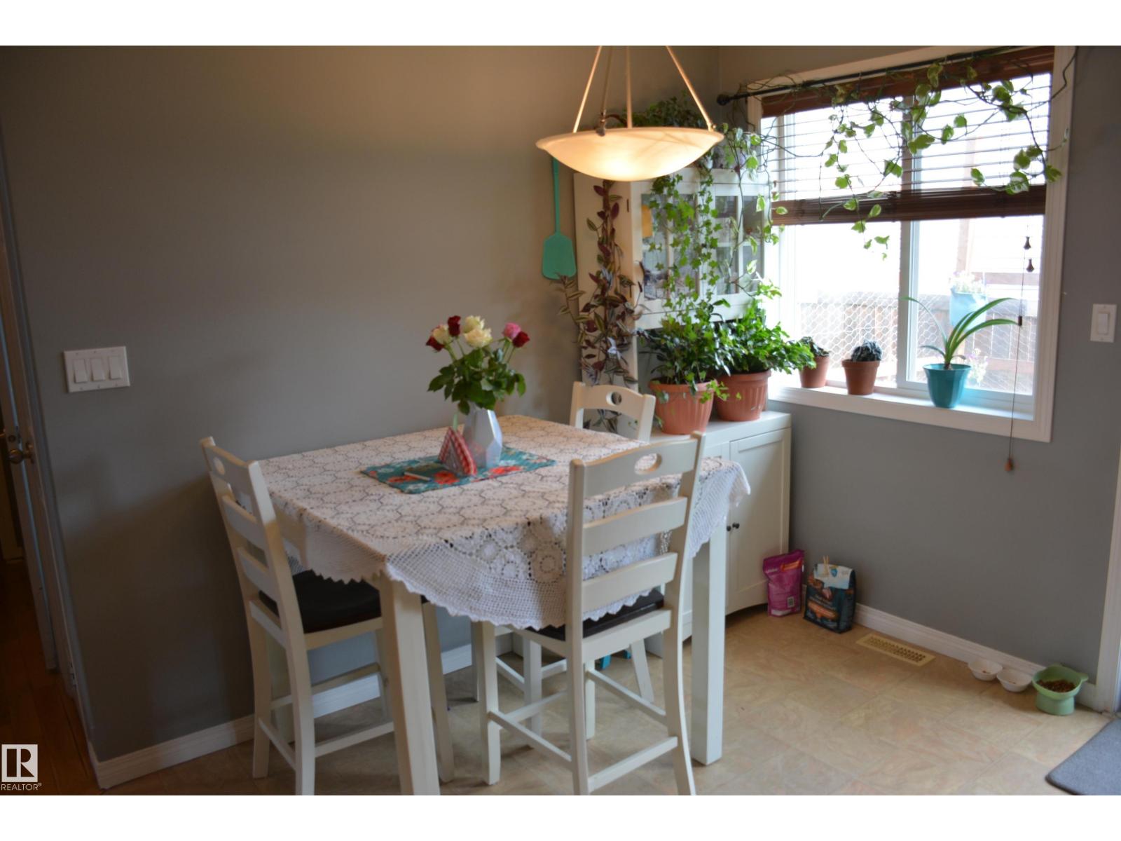 #5 5831 46 ST - Image 11