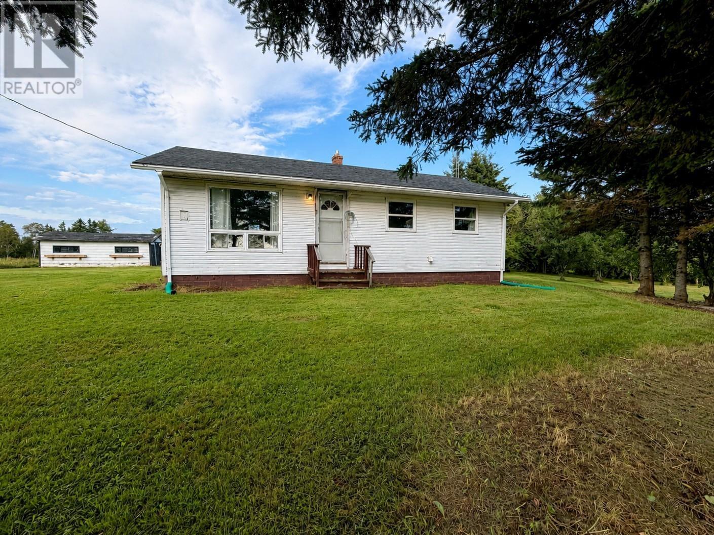 67 MacLellan Road