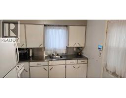 5111 53 Street, Mannville, AB T0B2W0 Photo 11