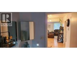 5111 53 Street, Mannville, AB T0B2W0 Photo 14